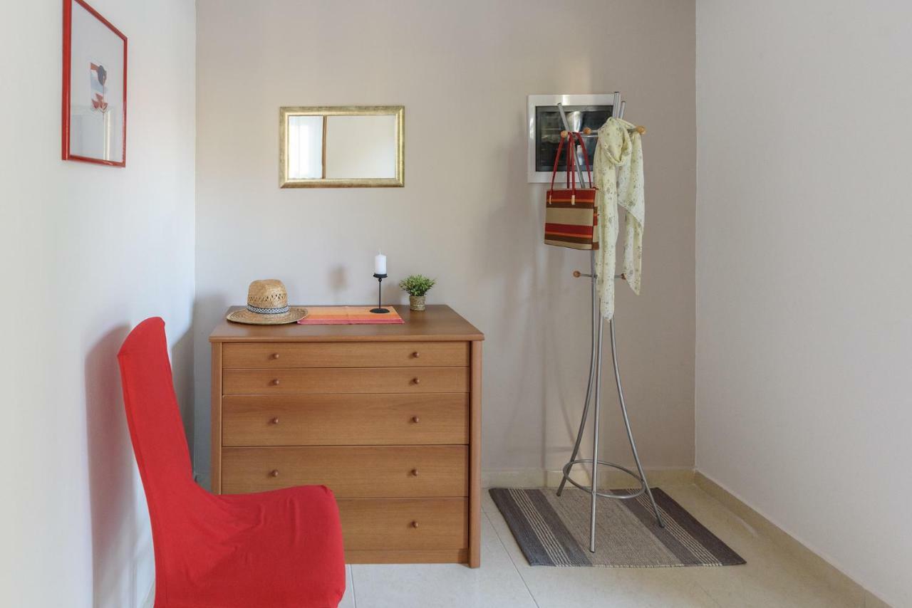 Apartment Perusko Πούλα Εξωτερικό φωτογραφία