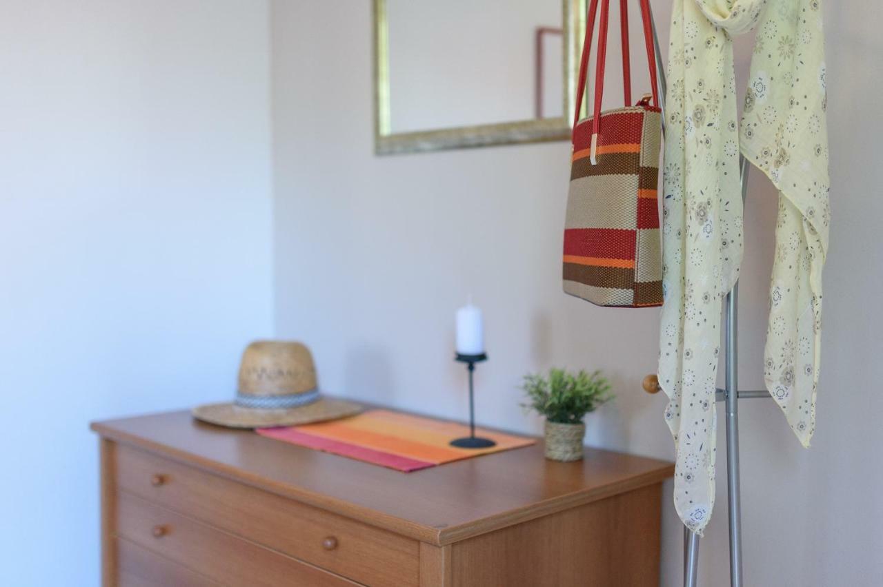 Apartment Perusko Πούλα Εξωτερικό φωτογραφία