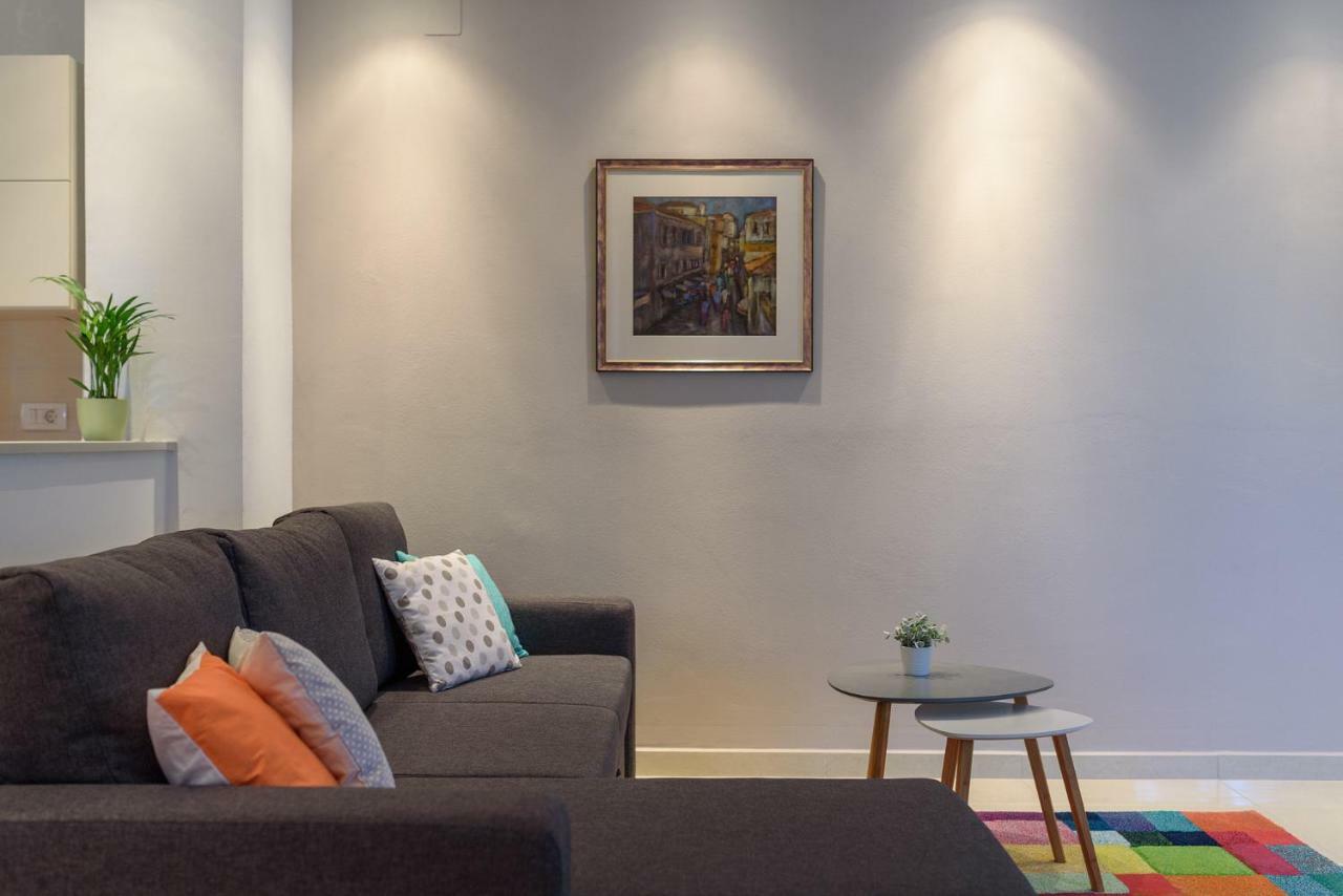 Apartment Perusko Πούλα Εξωτερικό φωτογραφία